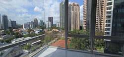 Orchard View (D9), Apartment #456622041